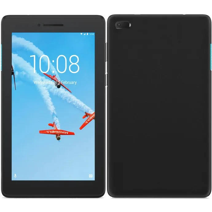 Ремонт GPS-модуля Lenovo Tab E7 16 ГБ 7104i