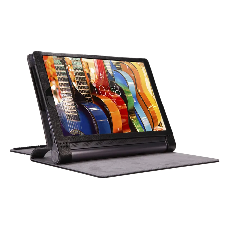Ремонт GPS-модуля Lenovo Yoga Tablet 3 Pro 10