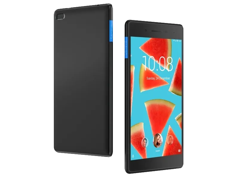 Ремонт GPS-модуля Lenovo Tab 7
