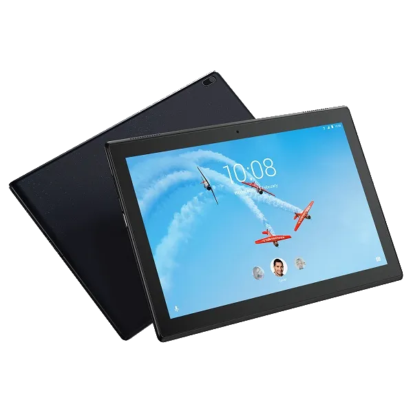 Ремонт GPS-модуля Lenovo Tab 4 TB-X304L