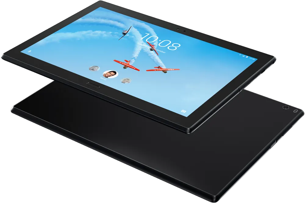 Ремонт GPS-модуля Lenovo Tab 4 TB-X704L