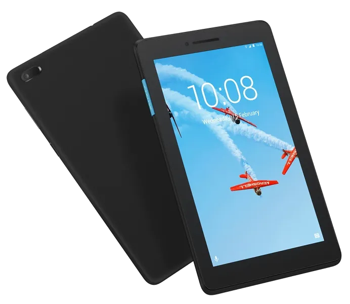 Ремонт GPS-модуля Lenovo Tab E7