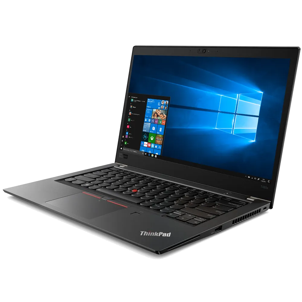 Ремонт GPS-модуля Lenovo ThinkPad