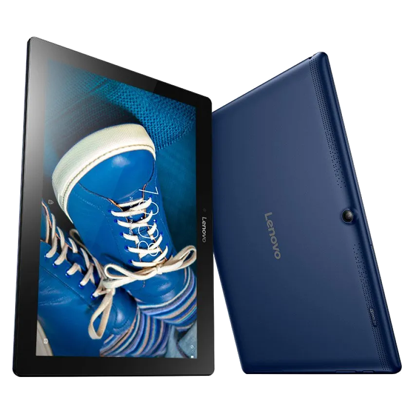 Ремонт GPS-модуля Lenovo TB2-X30L