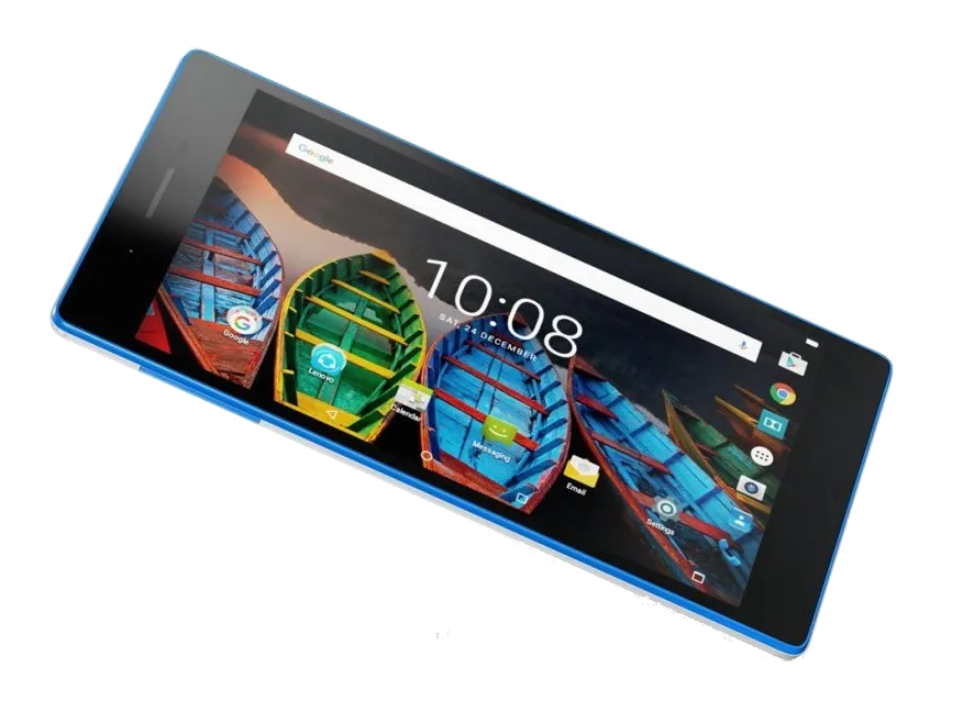 Ремонт GPS-модуля Lenovo TAB 3 730X 16GB LTE