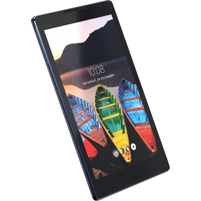 Ремонт GPS-модуля Lenovo Tab 3 TB3-850M