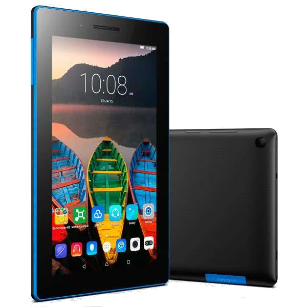 Ремонт GPS-модуля Lenovo TAB 3 Essential 710L