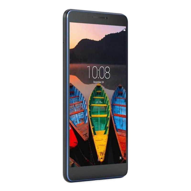 Ремонт GPS-модуля Lenovo Tab 3 Plus 7703X
