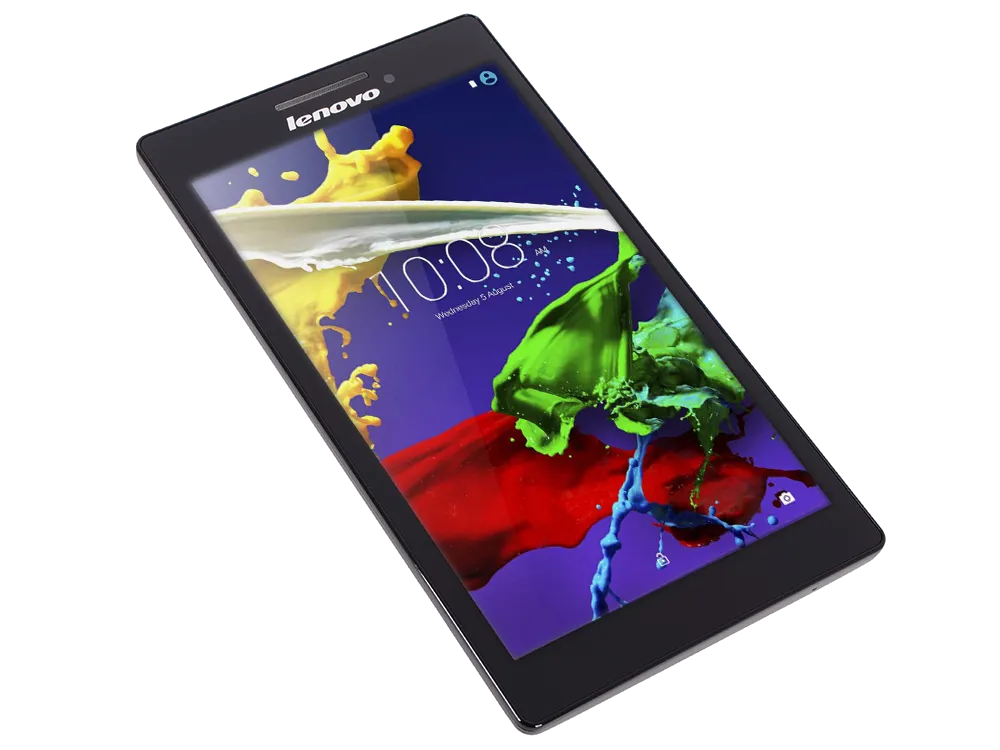 Ремонт GPS-модуля Lenovo TAB 2 A7-20