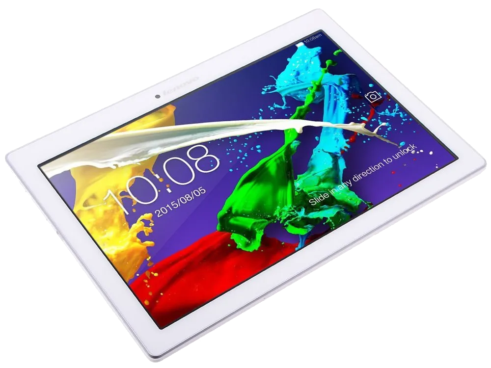 Ремонт GPS-модуля Lenovo TAB 2 A10-70L 16Gb