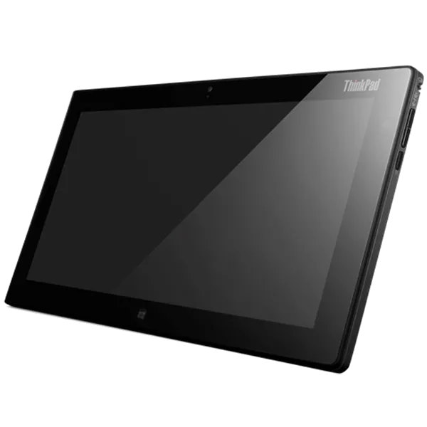 Ремонт GPS-модуля Lenovo ThinkPad Tablet