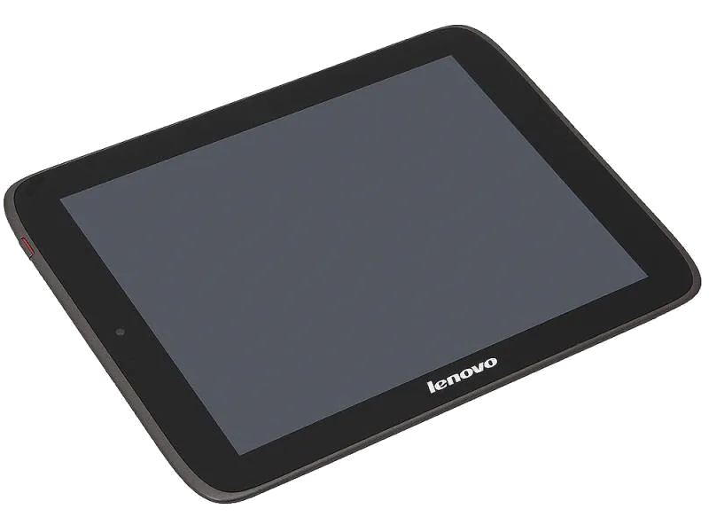 Ремонт GPS-модуля Lenovo IdeaTab S2109