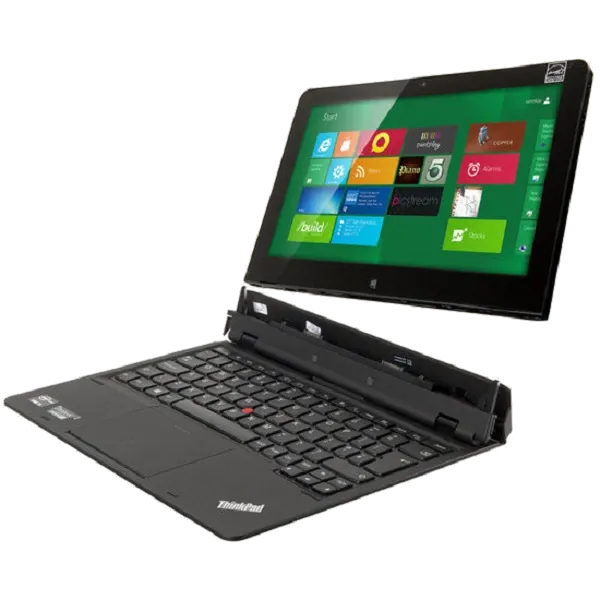Ремонт GPS-модуля Lenovo ThinkPad Helix