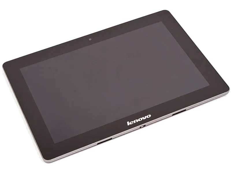 Ремонт GPS-модуля Lenovo IdeaTab S2110
