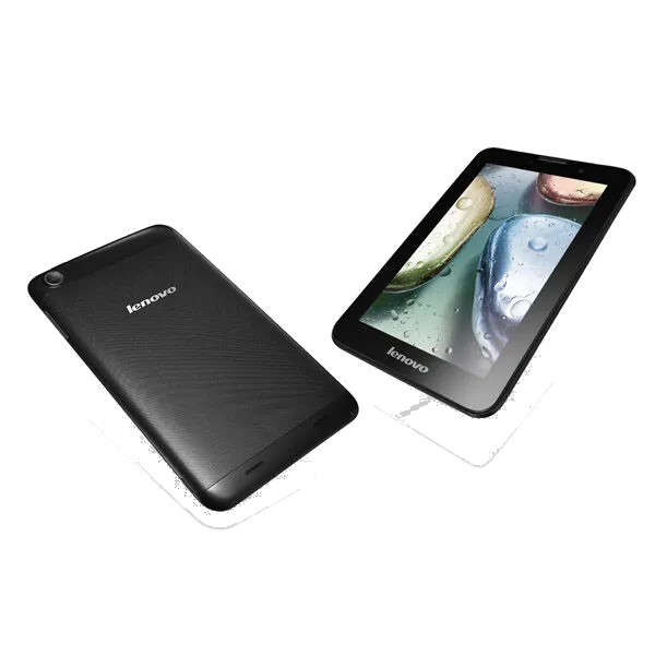 Ремонт GPS-модуля Lenovo Ideatab A3000