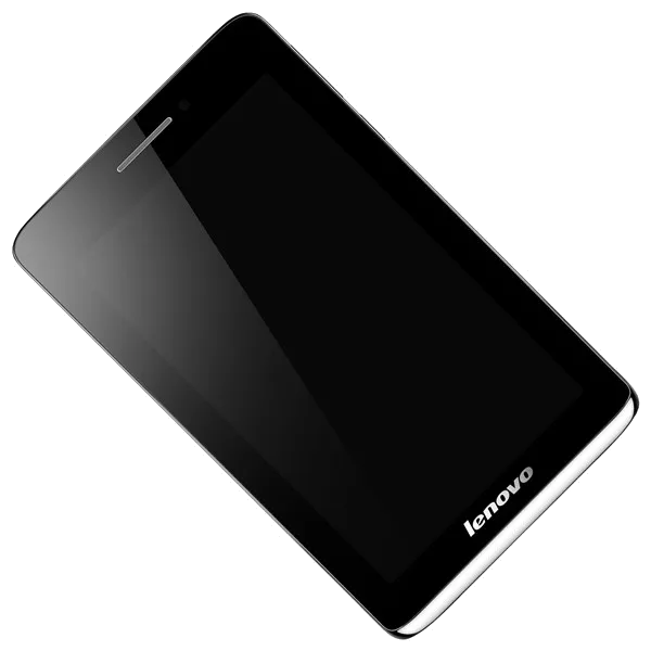 Ремонт GPS-модуля Lenovo S5000