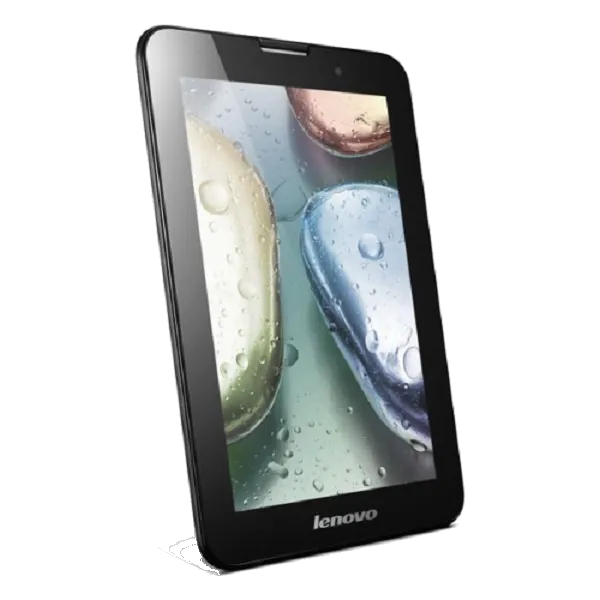 Ремонт GPS-модуля Lenovo IdeaTab A3000 4Gb