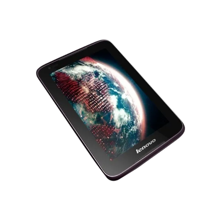Ремонт GPS-модуля Lenovo IdeaTab A1000 4Gb