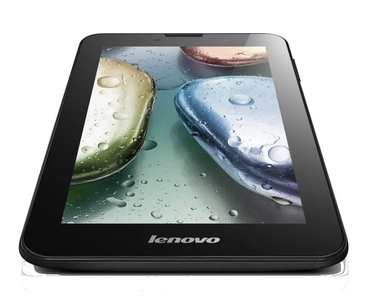 Ремонт GPS-модуля Lenovo IdeaTab A3000 4Gb 3G