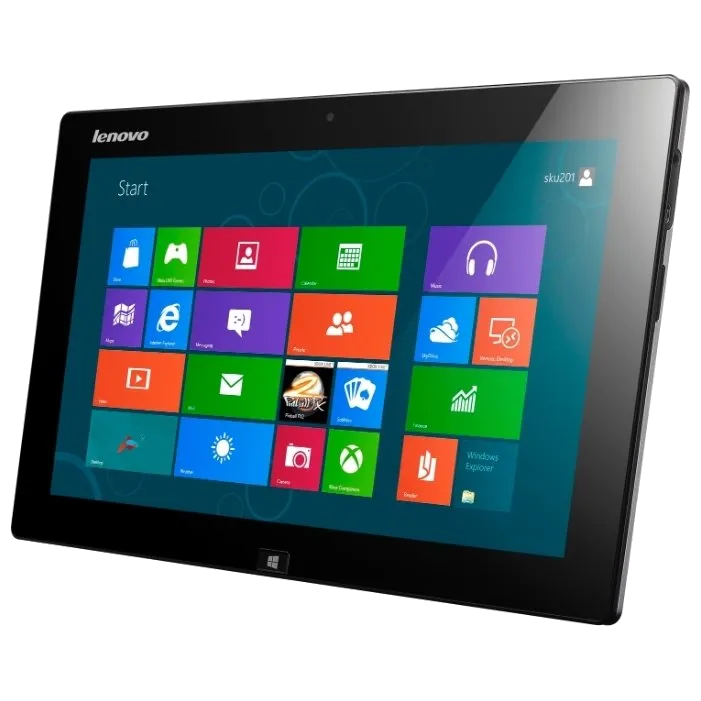 Ремонт GPS-модуля Lenovo IdeaTab K3011