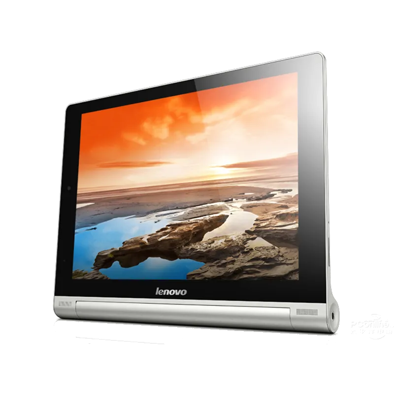 Ремонт GPS-модуля Lenovo IdeaPad B6000-F