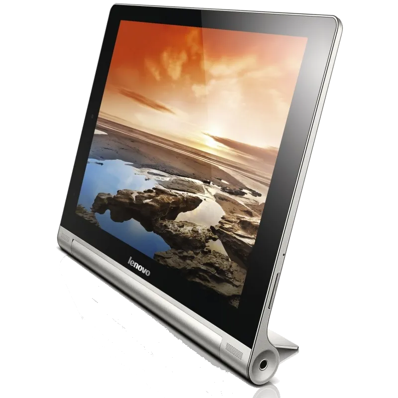 Ремонт GPS-модуля Lenovo IdeaPad B8000-F