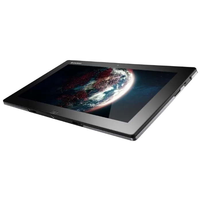 Ремонт GPS-модуля Lenovo IdeaTab Lynx K3011