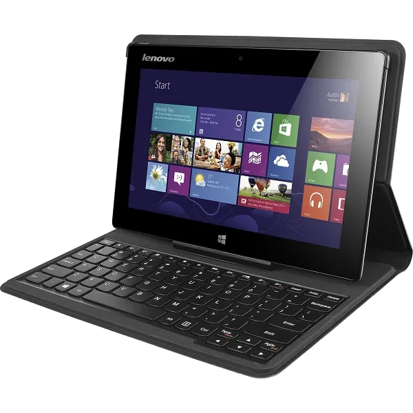 Ремонт GPS-модуля Lenovo Miix 10