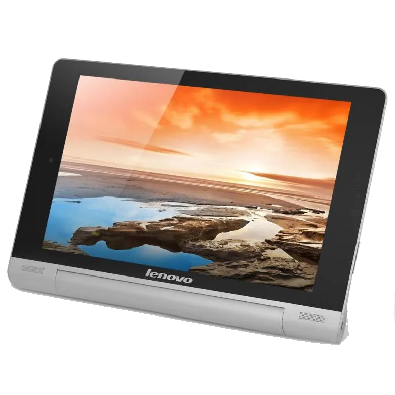 Ремонт GPS-модуля Lenovo Yoga Tablet 10