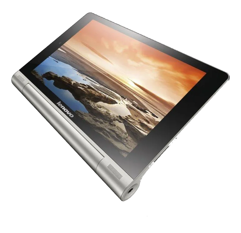 Ремонт GPS-модуля Lenovo Yoga Tablet 8