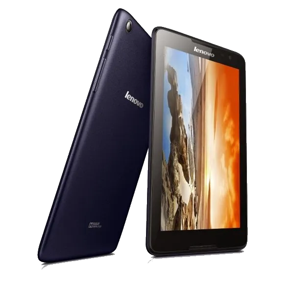 Ремонт GPS-модуля Lenovo IdeaTab A5500
