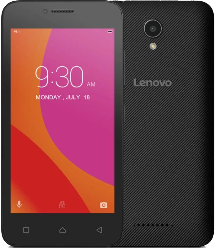 Ремонт GPS-модуля Lenovo A1010