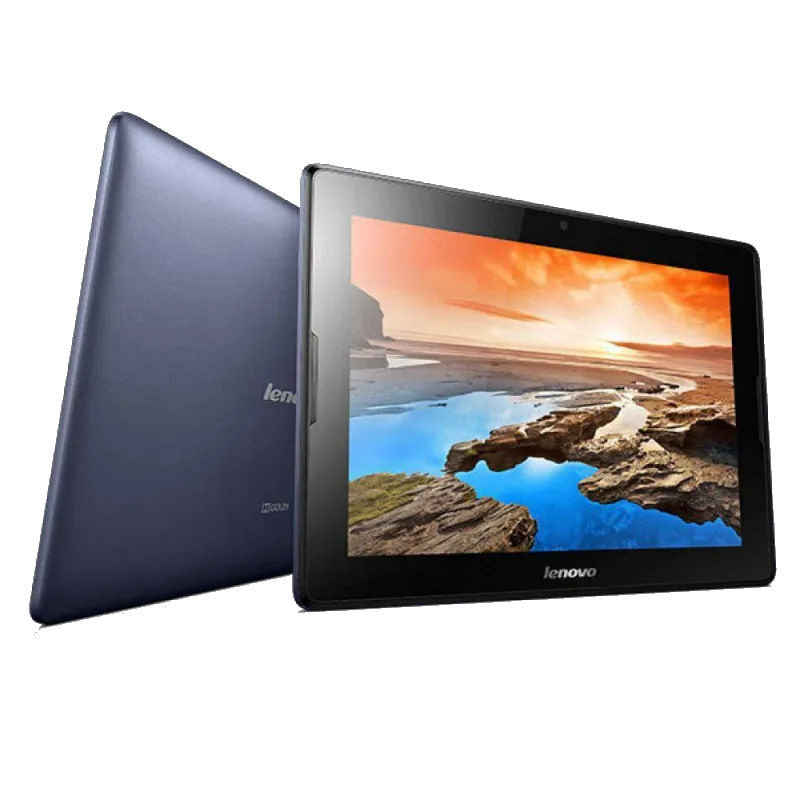 Ремонт GPS-модуля Lenovo IdeaTab A7600