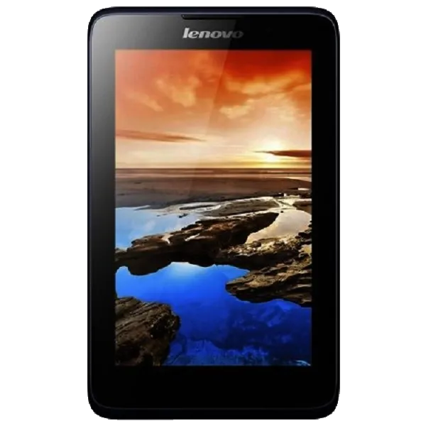 Ремонт GPS-модуля Lenovo Phablet A3500