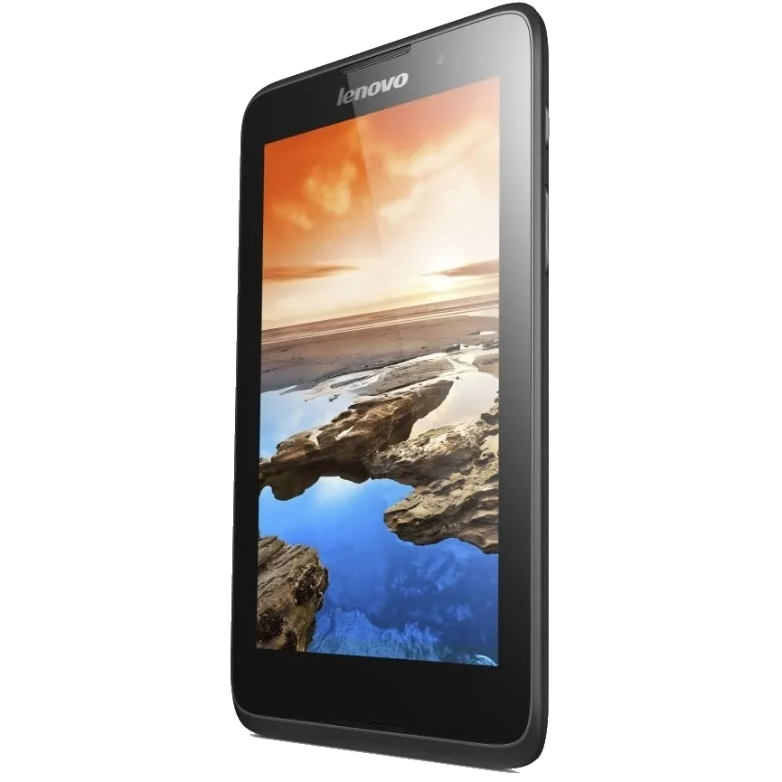 Ремонт GPS-модуля Lenovo IdeaTab A3500L