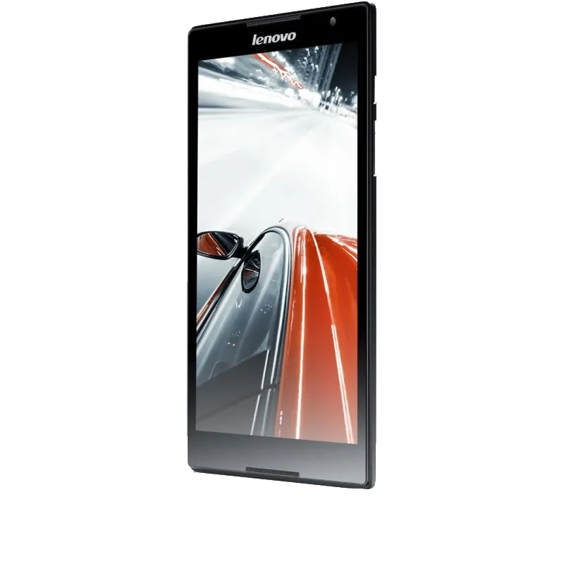 Ремонт GPS-модуля Lenovo Tab S8