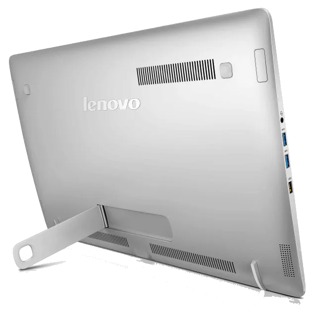 Ремонт GPS-модуля Lenovo Horizon 2s