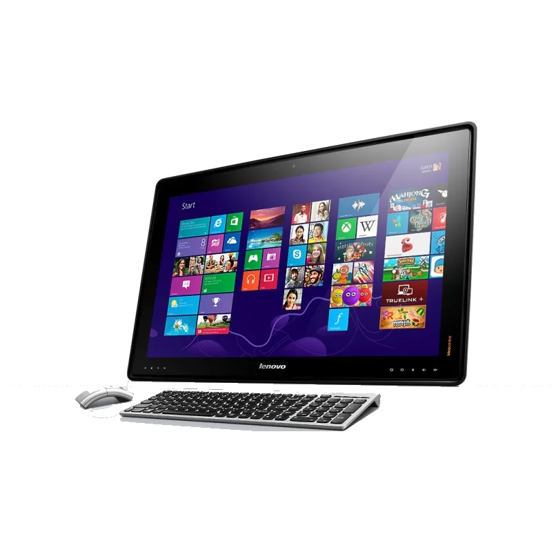 Ремонт GPS-модуля Lenovo Horizon 2e