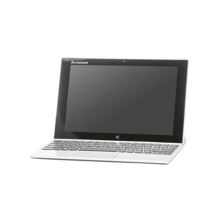 Ремонт GPS-модуля Lenovo Miix2 10