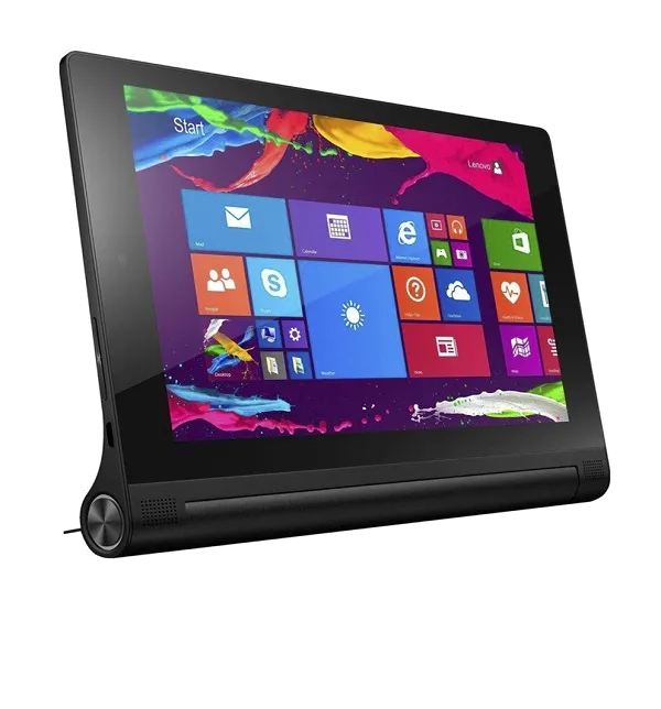 Ремонт GPS-модуля Lenovo Yoga Tablet 2