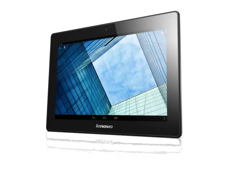 Ремонт GPS-модуля Lenovo IdeaTab S6000L