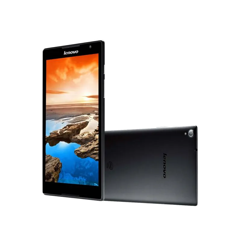 Ремонт GPS-модуля Lenovo S8-50F