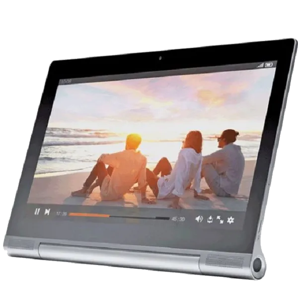 Ремонт GPS-модуля Lenovo Yoga Tablet 2 Pro