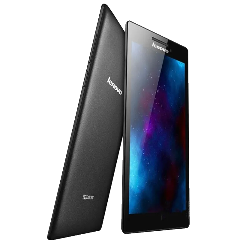 Ремонт GPS-модуля Lenovo TAB 2 A7-10