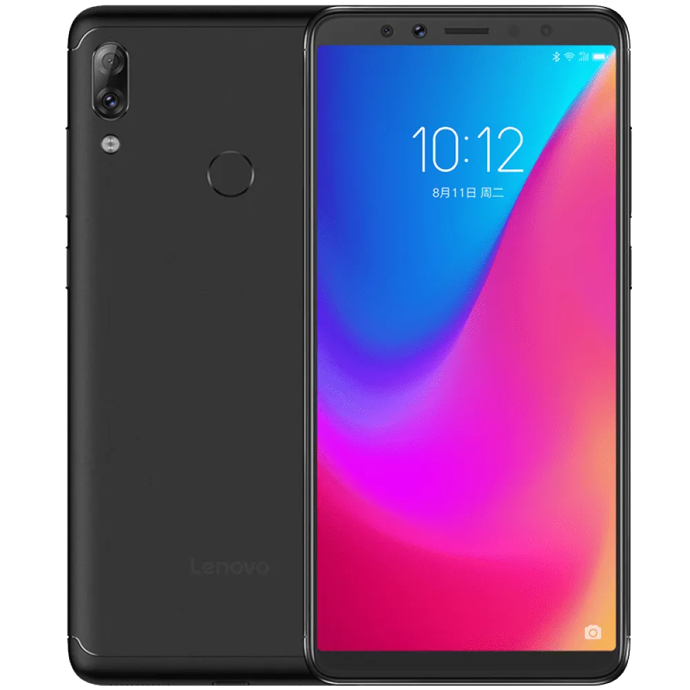 Замена камеры (внешней или внутренней) Lenovo K5 Pro