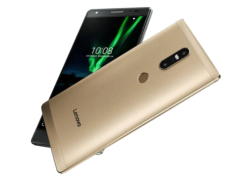 Замена камеры (внешней или внутренней) Lenovo Phab 2 Plus