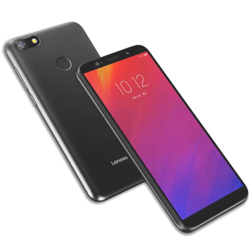 Замена камеры (внешней или внутренней) Lenovo A5