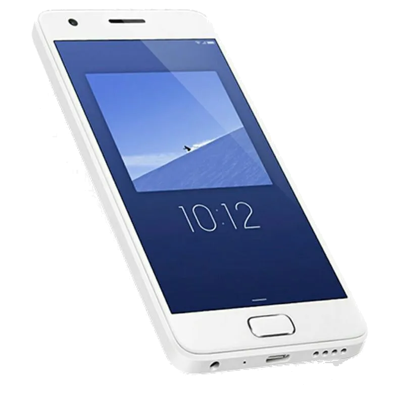 Замена камеры (внешней или внутренней) Lenovo ZUK Z2