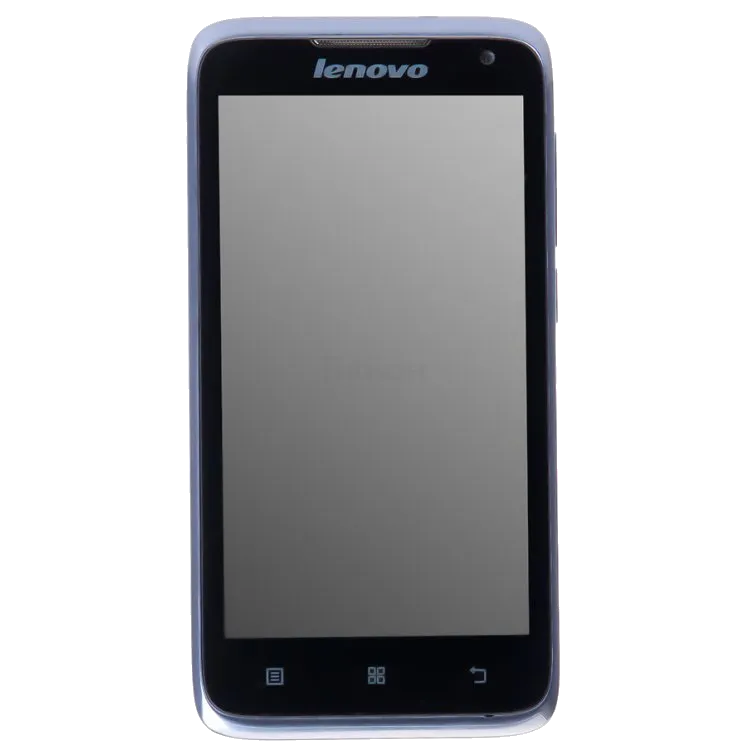 Замена камеры (внешней или внутренней) Lenovo A526
