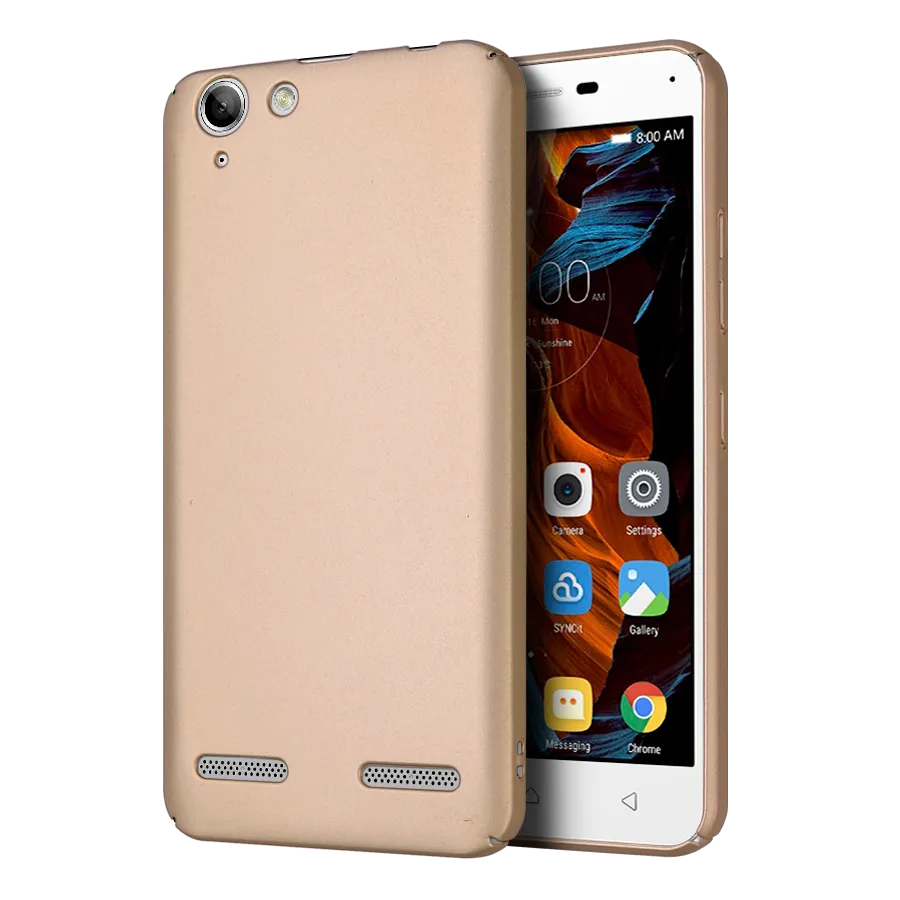 Замена камеры (внешней или внутренней) Lenovo Vibe K5